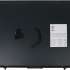 Корпус E-ATX MSI MAG Vampiric 300R, Midi-Tower, без БП,  синий и черный [306-7g19b21-809]